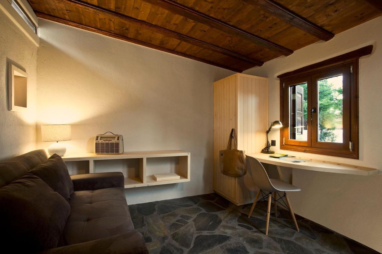Great Pelion Villa Villa Thalia Private Pool 3 Bedrooms Aghios Georgios Buitenkant foto