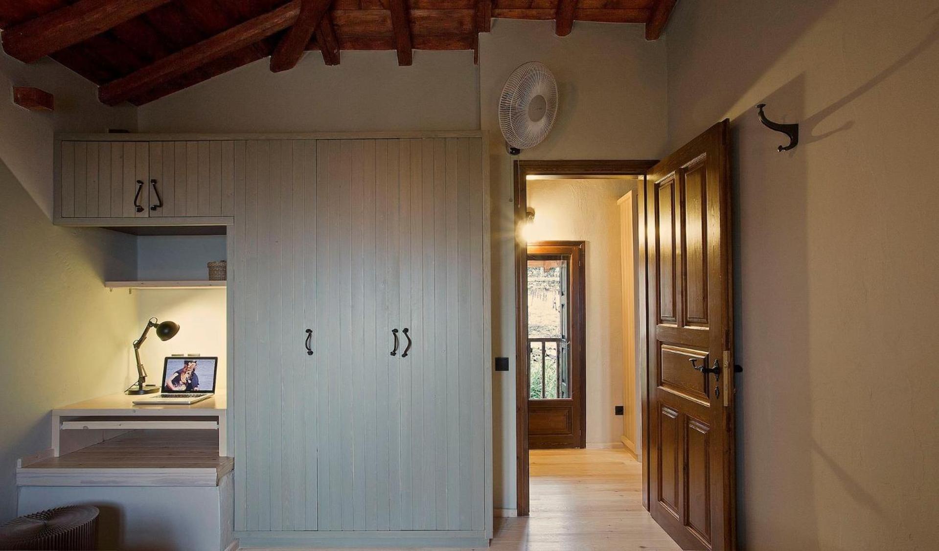 Great Pelion Villa Villa Thalia Private Pool 3 Bedrooms Aghios Georgios Buitenkant foto