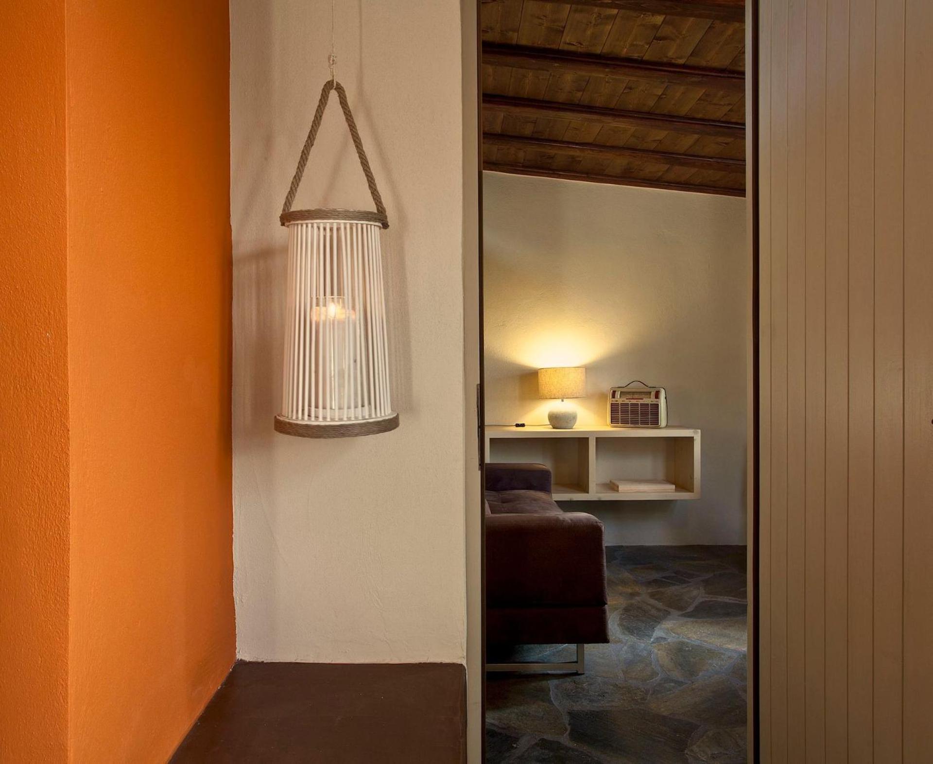 Great Pelion Villa Villa Thalia Private Pool 3 Bedrooms Aghios Georgios Buitenkant foto