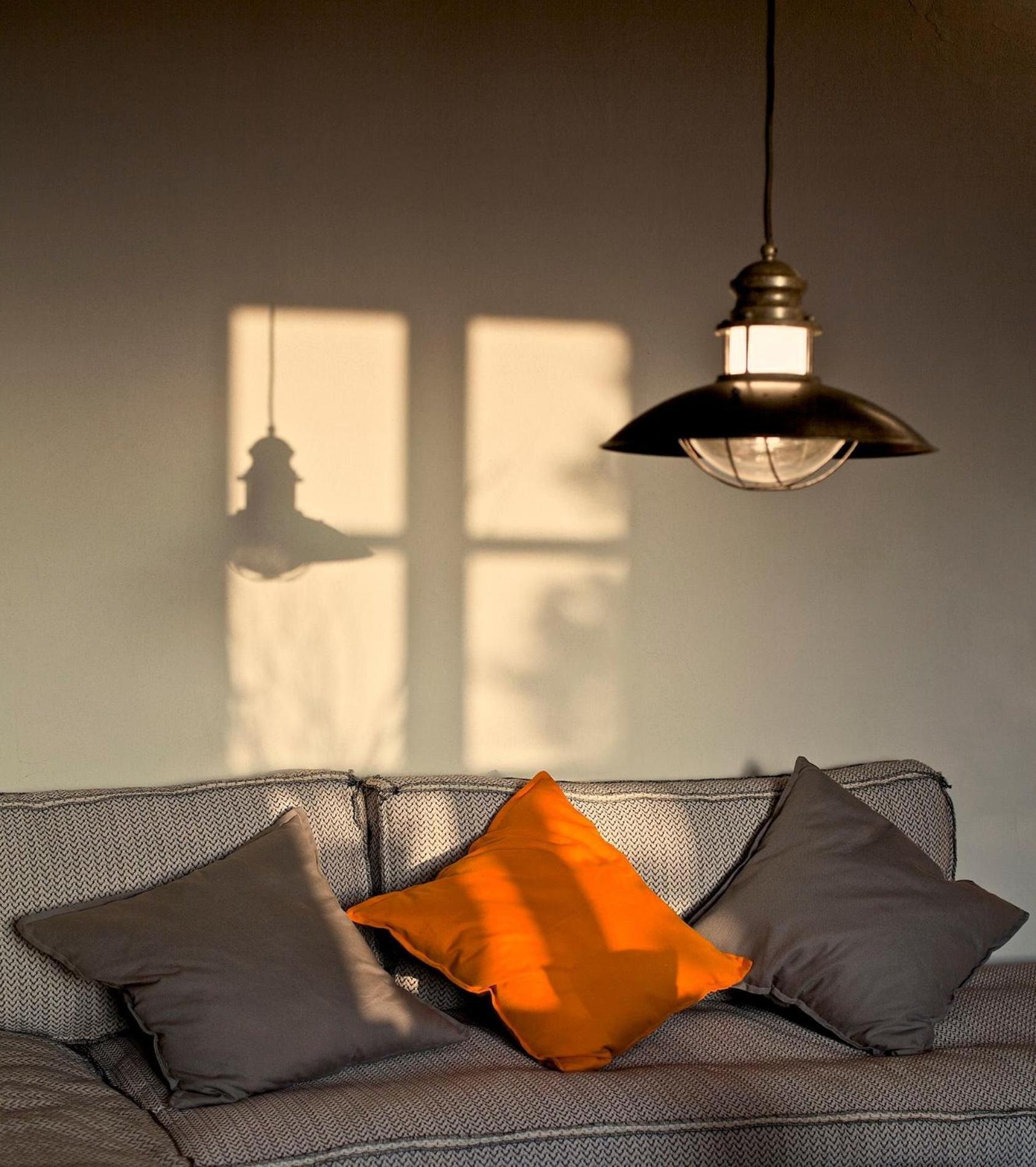 Great Pelion Villa Villa Thalia Private Pool 3 Bedrooms Aghios Georgios Buitenkant foto