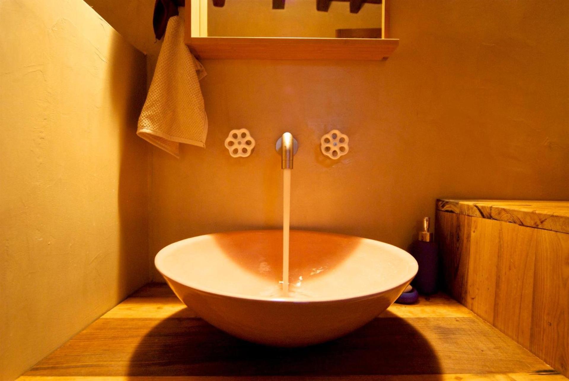 Great Pelion Villa Villa Thalia Private Pool 3 Bedrooms Aghios Georgios Buitenkant foto